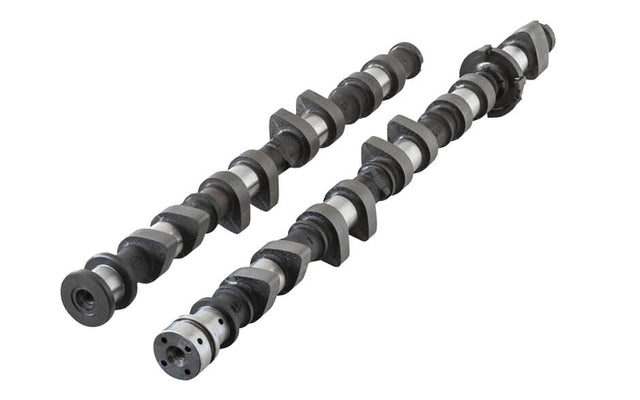 Kelford Cams - Mazda 2.3L L3-VDT DISI Camshafts (Camshaft Duration- 282°/292° | 11.25mm/11.25mm)