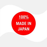 CIRCO S88 Performance Trackday Brake Pads Honda S2000 / Integra / Civic - ModsDirect