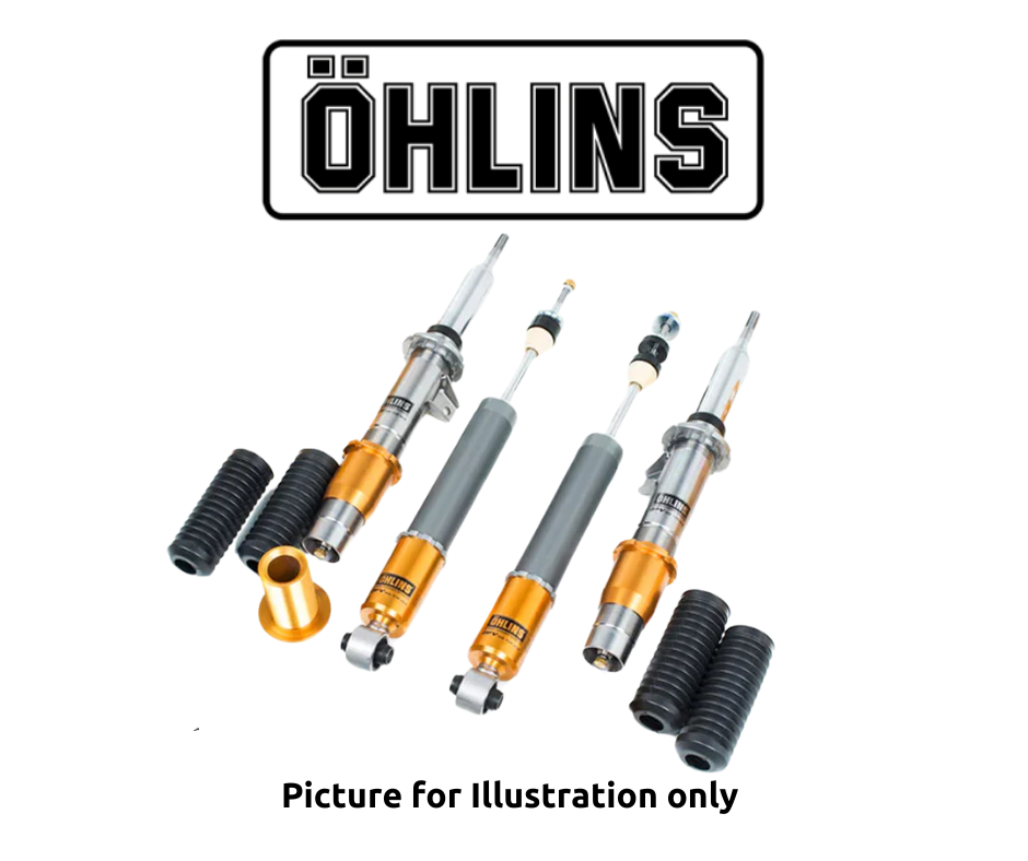 Mini Cooper F55/F56/F57 2013-, front right