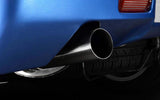 MILLTEK Manifold-back – Peugeot 205 GTi 1.6 and 1.9 (non-cat models) [MCXPE101]