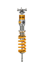Öhlins Advanced Trackday kit - Mercedes AMG GT (C190/R190)