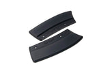 MK3 Focus RS Rear Spats (Pair)