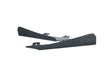 MK3 Focus RS Side Skirt Splitter Winglets (Pair)