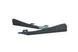 MK3 Focus RS Side Skirt Splitter Winglets (Pair)