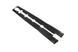 MK3 Focus RS Side Skirt Splitters (Pair)