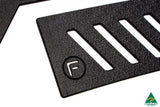 MK3 & MK3.5 Focus Rear Window Vents (Pair)