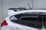 MK3 & MK3.5 Focus Rear Window Vents (Pair)