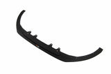 MK3.5 Focus ST (Facelift) Full Lip Splitter Set