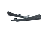 MK3.5 Focus ST (Facelift) Full Lip Splitter Set