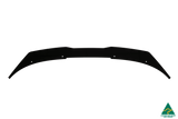 MK4 & MK4.5 Focus ST Rear Spoiler Extension