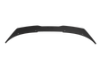 MK4 & MK4.5 Focus ST Rear Spoiler Extension