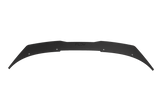 MK4 & MK4.5 Focus ST Rear Spoiler Extension