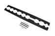 MK4 & MK4.5 Focus ST Side Skirt Splitters (Pair)