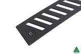 MK5 Golf GTI & R32 Rear Window Vents (Pair)