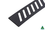 MK5 Golf GTI & R32 Rear Window Vents (Pair)