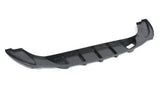 MAXTON DESIGN | Front Splitter (VW Golf MK5 GTI) - ModsDirect