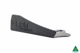 MK6 Golf GTI Front Lip Splitter Winglets (Pair)