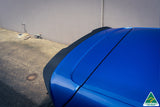 MK6 Golf GTI & R Rear Spoiler Extension