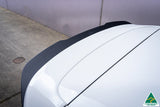 MK6 Golf GTI & R Rear Spoiler Extension