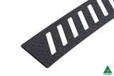 MK6 Golf GTI & R Window Vents (Pair)