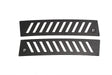 MK6 Golf GTI & R Window Vents (Pair)