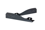 MK7 Golf GTI Side Skirt Splitter Winglets (Pair)