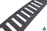 MK7/7.5/8 Golf GTI & R Window Vents (Pair)