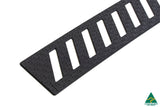 MK7/7.5/8 Golf GTI & R Window Vents (Pair)