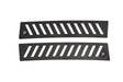 MK7/7.5/8 Golf GTI & R Window Vents (Pair)
