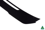 MK7.5/MK7 Golf GTI & R Rear Spoiler Extension