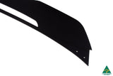 MK7.5/MK7 Golf GTI & R Rear Spoiler Extension