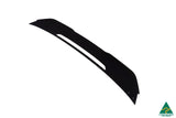MK7.5/MK7 Golf GTI & R Rear Spoiler Extension