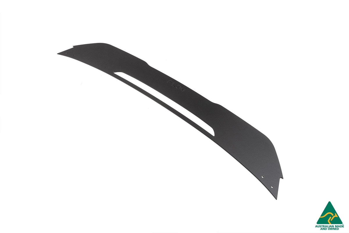 MK7.5/MK7 Golf GTI & R Rear Spoiler Extension