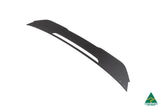 MK7.5/MK7 Golf GTI & R Rear Spoiler Extension