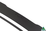 MK7.5/MK7 Golf GTI & R Rear Spoiler Extension