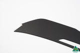 MK7.5/MK7 Golf GTI & R Rear Spoiler Extension