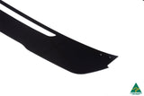 MK7.5/MK7 Golf GTI & R Rear Spoiler Extension