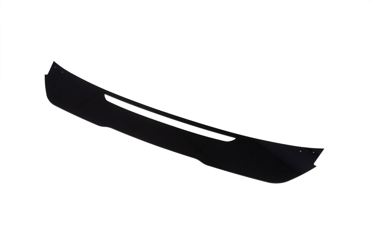 MK7.5/MK7 Golf GTI & R Rear Spoiler Extension
