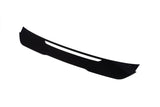 MK7.5/MK7 Golf GTI & R Rear Spoiler Extension