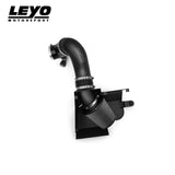 (MQB EVO)VW Golf MK8 R/Audi 8Y S3 Cold Air Intake System - ModsDirect