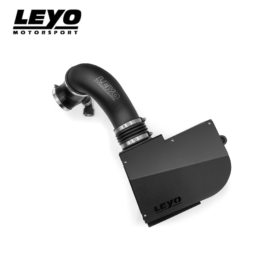 (MQB EVO)VW Golf MK8 R/Audi 8Y S3 Cold Air Intake System - ModsDirect