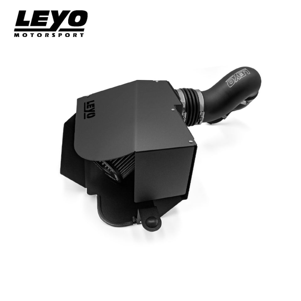 (MQB EVO)VW Golf MK8 R/Audi 8Y S3 Cold Air Intake System - ModsDirect