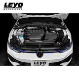 (MQB EVO)VW Golf MK8 R/Audi 8Y S3 Cold Air Intake System - ModsDirect
