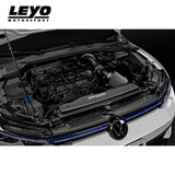 (MQB EVO)VW Golf MK8 R/Audi 8Y S3 Cold Air Intake System - ModsDirect
