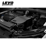 (MQB EVO)VW Golf MK8 R/Audi 8Y S3 Cold Air Intake System - ModsDirect