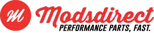 ModsDirect