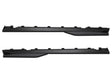 MP CONCEPTS | GT500 Style Mustang Side Skirts
