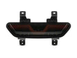 MP CONCEPTS | Reverse LED Light (FM)