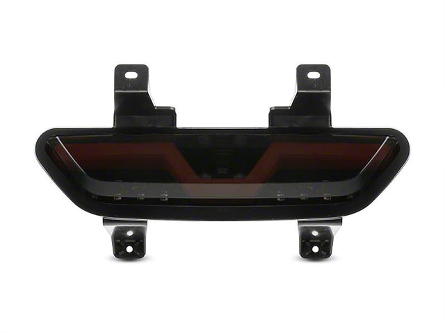 MP CONCEPTS | Reverse LED Light (FM)