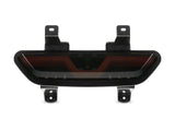MP CONCEPTS | Reverse LED Light (FN)